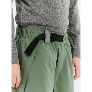 product/p/r/protest_44809000-556_aspen-green_6.jpg