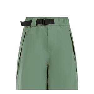 product/p/r/protest_44809000-556_aspen-green_7.jpg