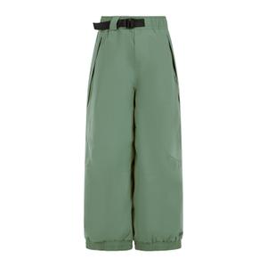 44809000-556-pantalon-de-ski-enfant-protest-kenny-aspen-green