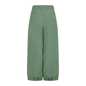 product/p/r/protest_44809000-556_aspen-green_9.jpg