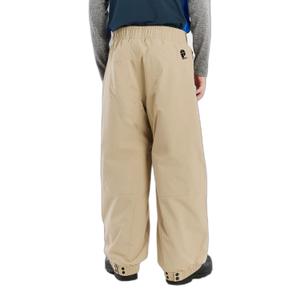 product/p/r/protest_44809000-567_bamboobeige_2.jpg