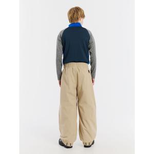 product/p/r/protest_44809000-567_bamboobeige_4.jpg
