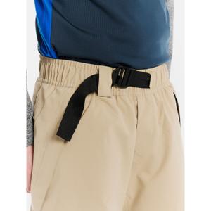 product/p/r/protest_44809000-567_bamboobeige_5.jpg