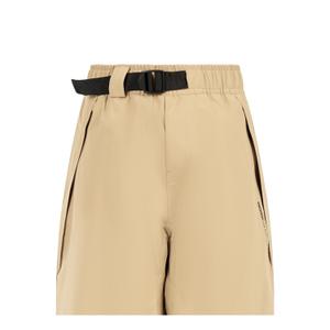 product/p/r/protest_44809000-567_bamboobeige_7.jpg