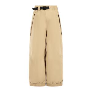 product/p/r/protest_44809000-567_bamboobeige_8.jpg