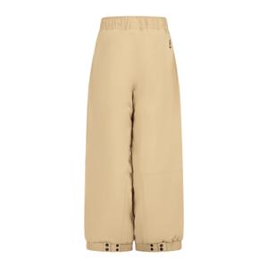 product/p/r/protest_44809000-567_bamboobeige_9.jpg