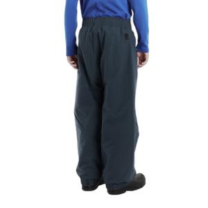 product/p/r/protest_44809000-643_twilight-navy_2.jpg