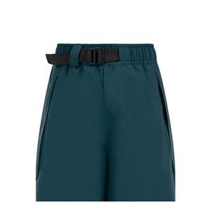 product/p/r/protest_44809000-643_twilight-navy_7.jpg