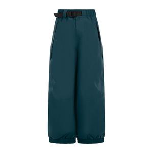 44809000-643-pantalon-de-ski-enfant-protest-kenny-twilight-navy