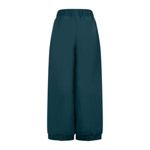 product/p/r/protest_44809000-643_twilight-navy_9.jpg