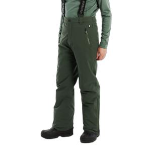 44809002-516-pantalon-de-ski-enfant-protest-spikety-kale-green