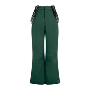 product/p/r/protest_44809002-516_kale-green_7.jpg