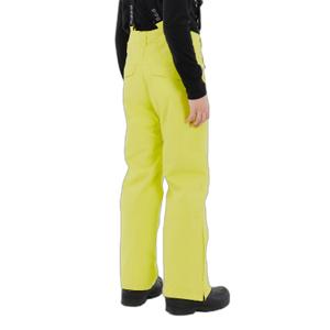 product/p/r/protest_44809002-741_lime-splash_2.jpg