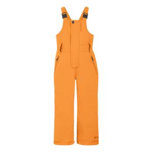 4510500-314-salopette-de-ski-enfant-protest-neutral-td-caramel-yellow