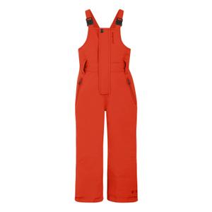 4510500-417-salopette-de-ski-enfant-protest-neutral-td-burnt-orange