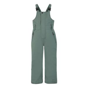 4510500-556-salopette-de-ski-enfant-protest-neutral-td-aspen-green