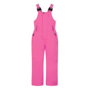 product/p/r/protest_4510500-634_foxy-pink_1.jpg