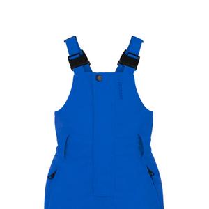4510500-684-salopette-de-ski-enfant-protest-neutral-td-vibrant-blue