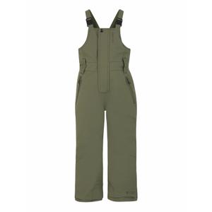 4510500-855-salopette-de-ski-enfant-protest-neutral-td-thyme