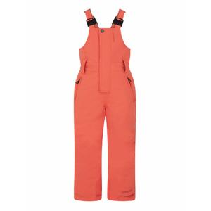 4510500-881-salopette-de-ski-enfant-protest-neutral-td-tosca-red