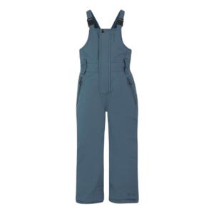 4510500-944-salopette-de-ski-enfant-protest-neutral-td-yale-blue