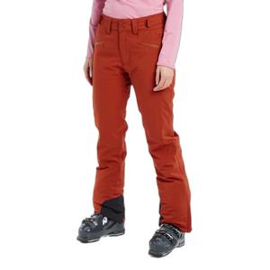 4610100-381-pantalon-de-ski-femme-protest-kensington-uluru-rust