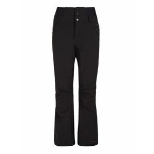 4610222-290-pantalon-de-ski-protest-prtlullaby-black