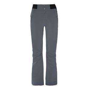 4610222-896-pantalon-de-ski-protest-prtlullaby-blue