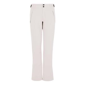 4612100-101-pantalon-de-ski-femme-protest-relole-canvasoffwhite
