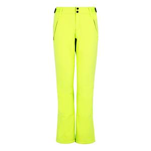 4612100-456-pantalon-de-ski-femme-protest-relole-limone