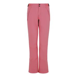 4612100-840-pantalon-de-ski-femme-protest-relole-rose-dust