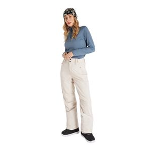 4693100-106-pantalon-de-ski-femme-protest-cinnamon-kitoffwhite