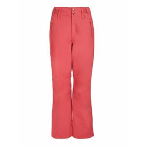 4693100-184-pantalon-de-ski-femme-protest-ciannamon-rusticrust