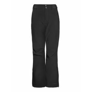4693100-290-pantalon-de-ski-femme-protest-cinnamon-true-black