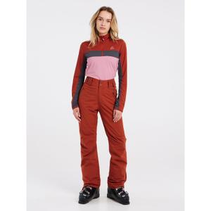product/p/r/protest_4693100-381_uluru-rust_3.jpg