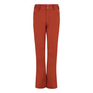 product/p/r/protest_4693100-381_uluru-rust_6.jpg