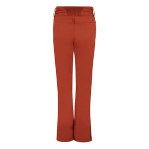 product/p/r/protest_4693100-381_uluru-rust_7.jpg