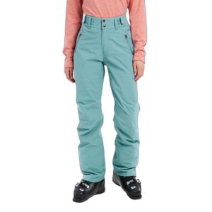 4693100-473-pantalon-de-ski-femme-protest-cinnamon-crocodile-green