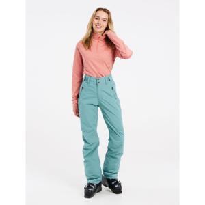 product/p/r/protest_4693100-473_crocodile-green_3.jpg