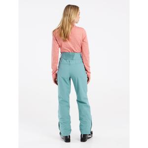 product/p/r/protest_4693100-473_crocodile-green_4.jpg