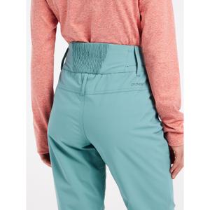 product/p/r/protest_4693100-473_crocodile-green_5.jpg