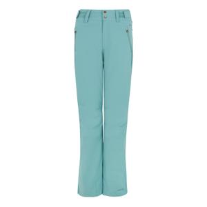 product/p/r/protest_4693100-473_crocodile-green_6.jpg