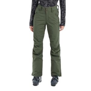 4693100-479-pantalon-de-ski-femme-protest-cinnamon-botanic-green