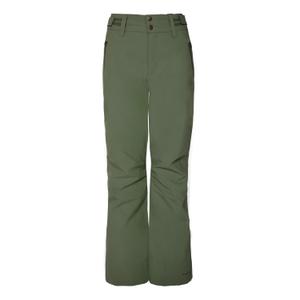 product/p/r/protest_4693100-479_botanic-green_6.jpg