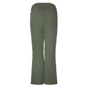 product/p/r/protest_4693100-479_botanic-green_7.jpg