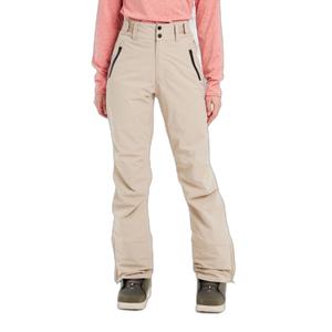 4693100-567-pantalon-de-ski-femme-protest-cinnamon-bamboobeige