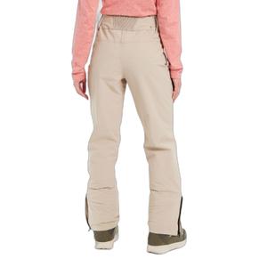 product/p/r/protest_4693100-567_bamboobeige_2.jpg