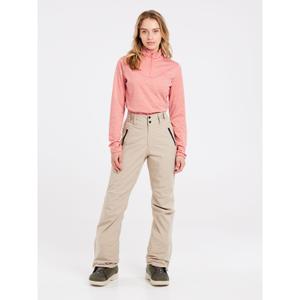 product/p/r/protest_4693100-567_bamboobeige_3.jpg