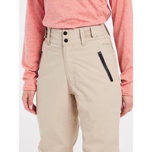 product/p/r/protest_4693100-567_bamboobeige_5.jpg