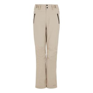 product/p/r/protest_4693100-567_bamboobeige_6.jpg